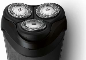 Golarka Philips S3110/06 4