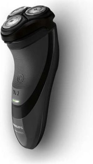 Golarka Philips S3110/06 5