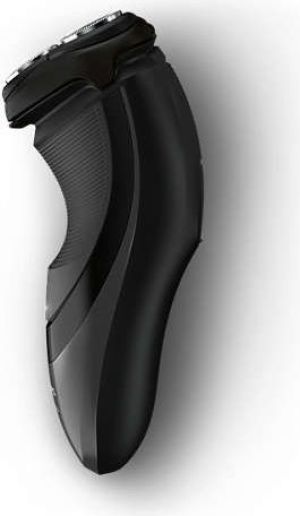 Golarka Philips S3110/06 6