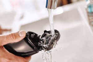 Golarka Philips S3110/06 9