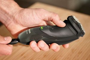 Golarka Philips S3110/06 10