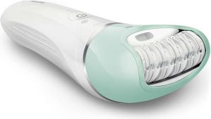 Depilator Philips Satinelle Advanced BRE620/00 5