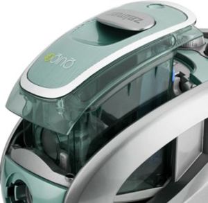 Odkurzacz Zelmer Quiqo ZVC315HP 3