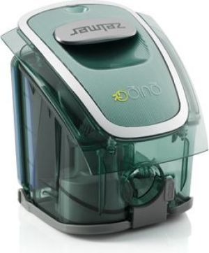 Odkurzacz Zelmer Quiqo ZVC315HP 4