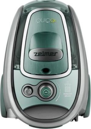 Odkurzacz Zelmer Quiqo ZVC315HP 5