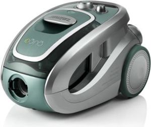 Odkurzacz Zelmer Quiqo ZVC315HP 6