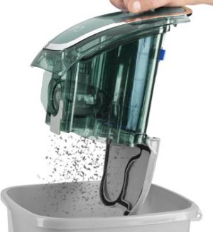 Odkurzacz Zelmer Quiqo ZVC315HP 7