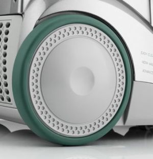 Odkurzacz Zelmer Quiqo ZVC315HP 8