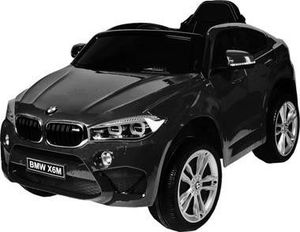 Vexin Autko Samochodzik BMW X6 czarny 1