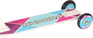 Hulajnoga Hudora Roller Girl - 22016 2