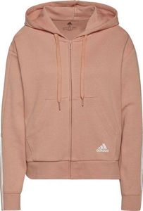 Adidas BLUZA DAMSKA H07804 XXS W DK FZ HD XL 1