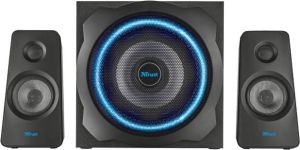 Głośniki komputerowe Trust GXT 628 (20562) 2