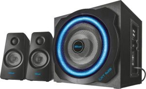 Głośniki komputerowe Trust GXT 628 (20562) 3