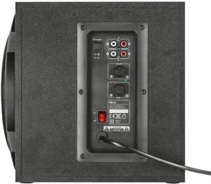 Głośniki komputerowe Trust GXT 628 (20562) 4