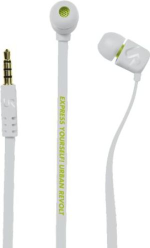 Słuchawki Trust UrbanRevolt Duga (19882) 2