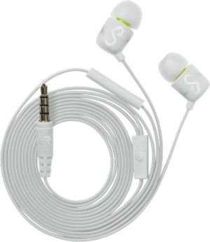 Słuchawki Trust UrbanRevolt Duga (19882) 3