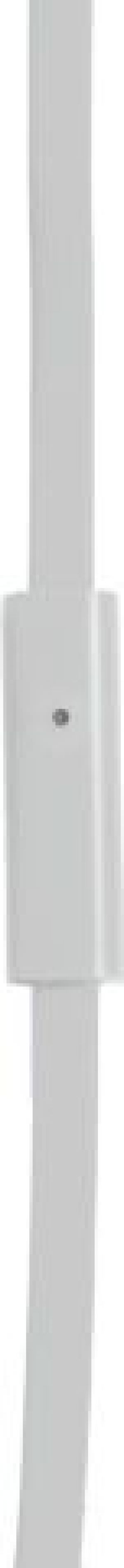 Słuchawki Trust UrbanRevolt Duga (19882) 4