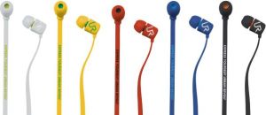 Słuchawki Trust UrbanRevolt Duga (19882) 5