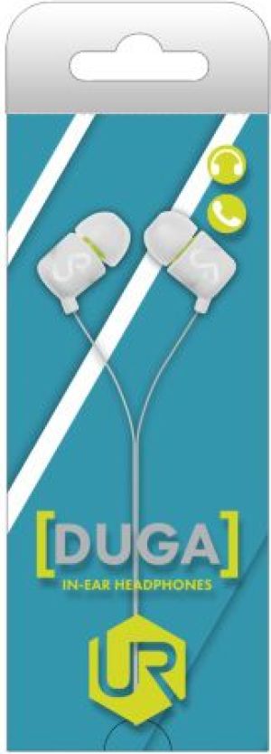 Słuchawki Trust UrbanRevolt Duga (19882) 6