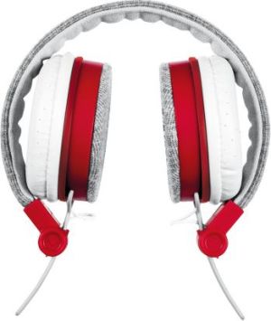 Słuchawki Trust UrbanRevolt Fybe (20073) 3