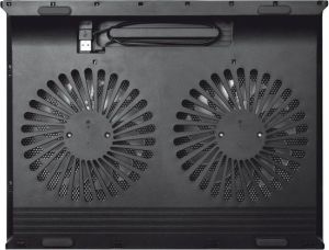 Podstawka chłodząca Trust Azul (20104) 2