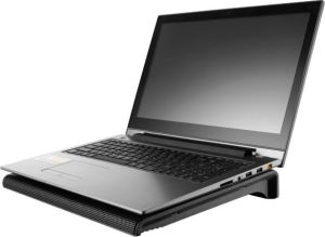 Podstawka chłodząca Trust Azul (20104) 5