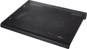 Podstawka chłodząca Trust Azul (20104) 7