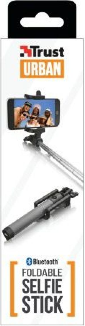 Selfie stick Trust 21035 2