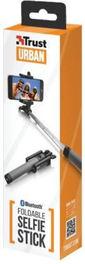 Selfie stick Trust 21035 3
