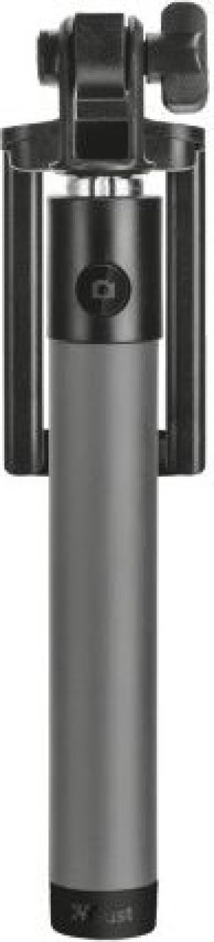 Selfie stick Trust 21035 4