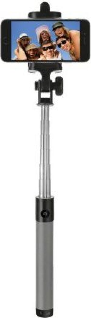 Selfie stick Trust 21035 5