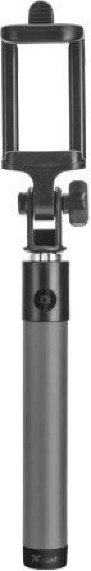 Selfie stick Trust 21035 6