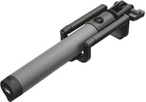 Selfie stick Trust 21035 8