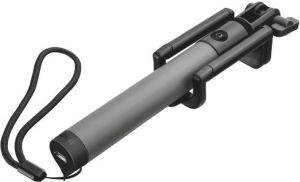Selfie stick Trust 21035 9