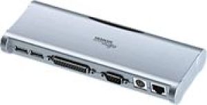 Fujitsu-Siemens Port Replicator USB 04 Amilo Pro V Ed. S26391-F6007-L100 1