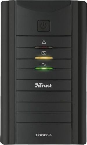 UPS Trust 1000VA (17680) 3
