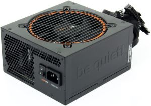 Zasilacz be quiet! Pure Power 9 700W CM (BN269) 3