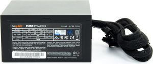 Zasilacz be quiet! Pure Power 9 700W CM (BN269) 6