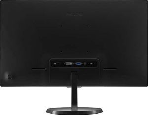 Monitor Philips 237E7QDSB/00 3