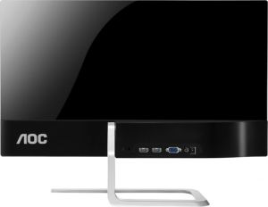 Monitor AOC I2781FH 2