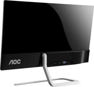 Monitor AOC I2781FH 3