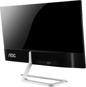Monitor AOC I2781FH 4