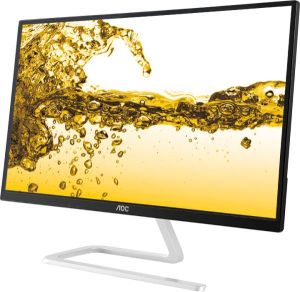 Monitor AOC I2781FH 6