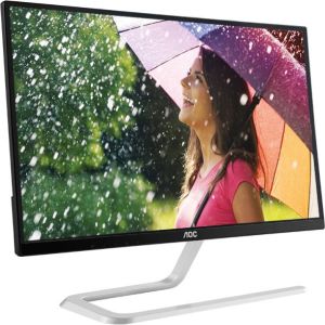 Monitor AOC I2781FH 7
