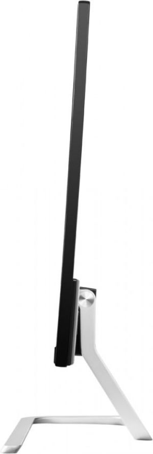 Monitor AOC I2781FH 8