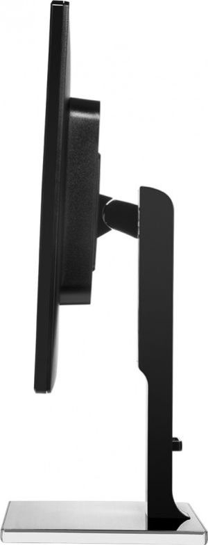 Monitor AOC U2477PWQ 11