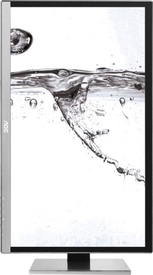 Monitor AOC U2477PWQ 12