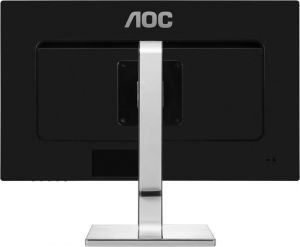 Monitor AOC U2477PWQ 2