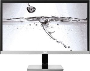 Monitor AOC U2477PWQ 5
