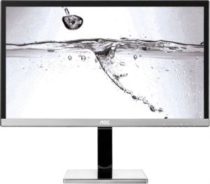 Monitor AOC U2477PWQ 6